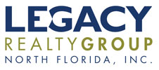 Legacy Realty Group North Florida