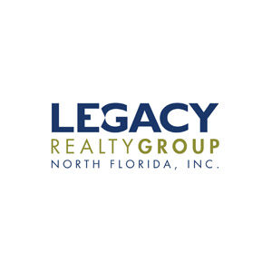 Legacy Realty Group North Florida favicon